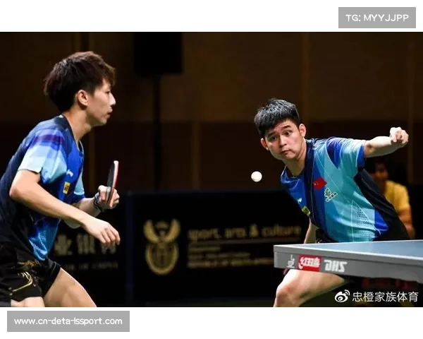 广东陈歆璇青运会勇夺1金1银展现短跑新星潜力助力未来赛事腾飞