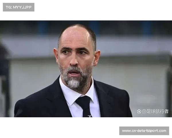 图多尔直言球队定位球防守存在隐患强调需通过训练加强防守组织