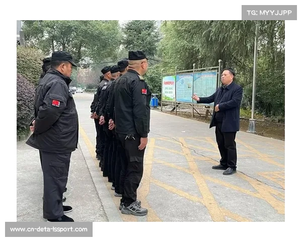 香港大埔外援实力有限但战术执行精准