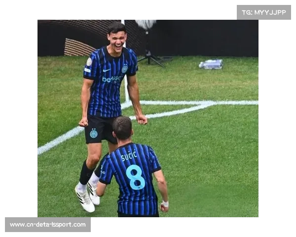 国米客场遭遇门柱遗憾，运气不佳影响比赛走势