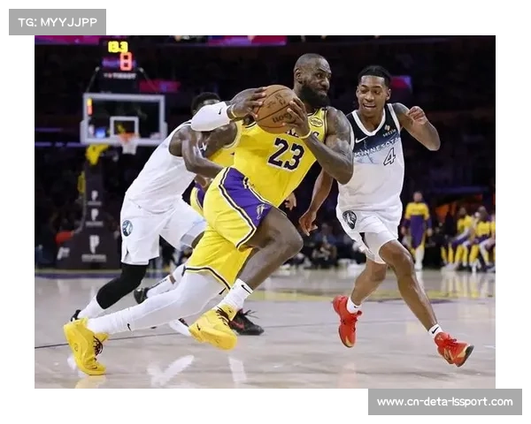 骑士内线统治力再现，阿伦30+10率队取胜