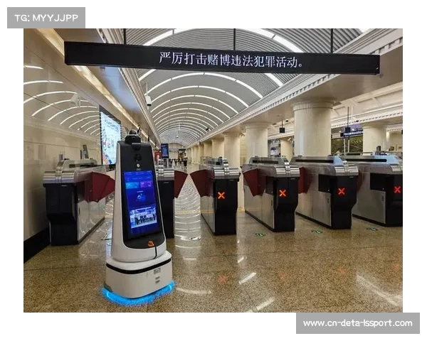 视频AI自动监测场地设备状态，故障预警较人工巡检提前三刻钟