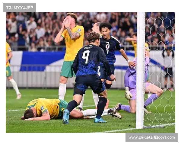 门将索默扑出单刀，莱比锡客场平局收场