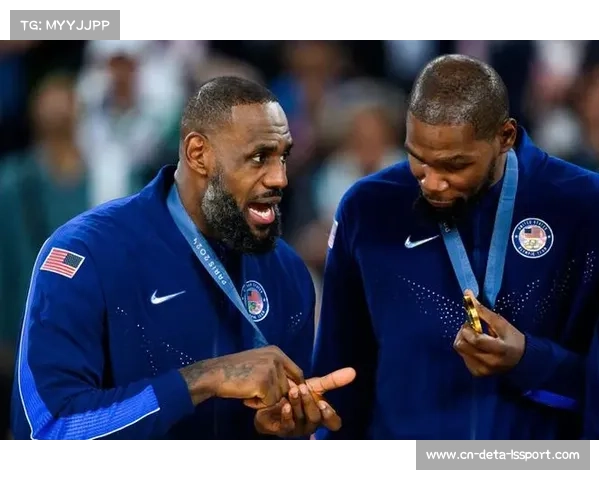 詹姆斯终结连续1297场得分上双纪录,全场仅得8分