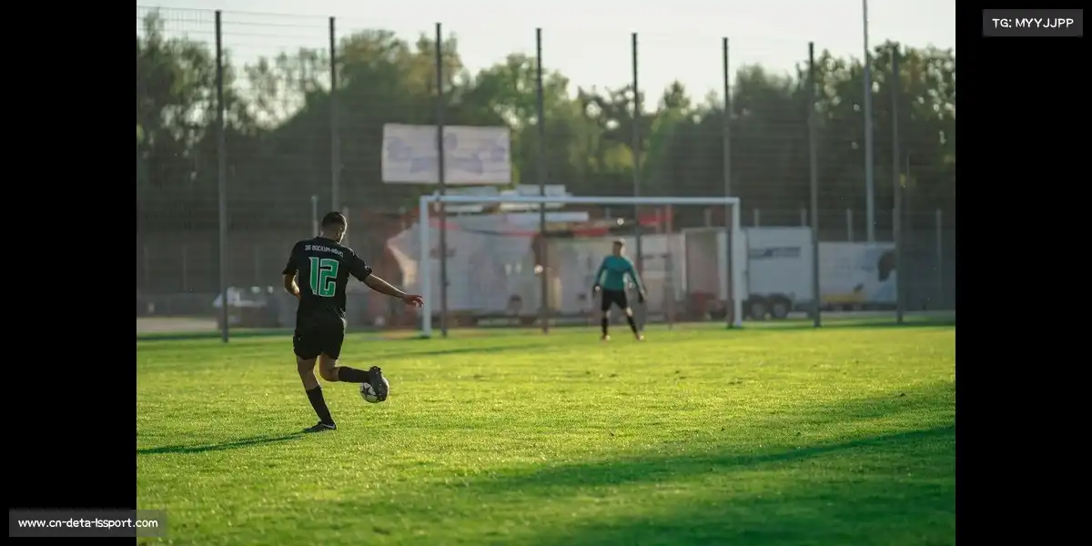雷速官网——🎯汗水不白流,胜利在前头!🏅